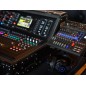 Midas M32 Live Digital Mixing Console