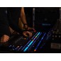 Midas M32 Live Digital Mixing Console