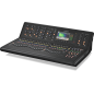 Midas M32 Live Digital Mixing Console