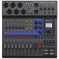 Zoom Audio Mixer L8