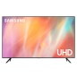 Samsung 55-inch LCD screen