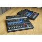 Zoom Audio Mixer L8