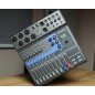 Zoom Audio Mixer L8