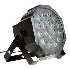 Stage Wash Light