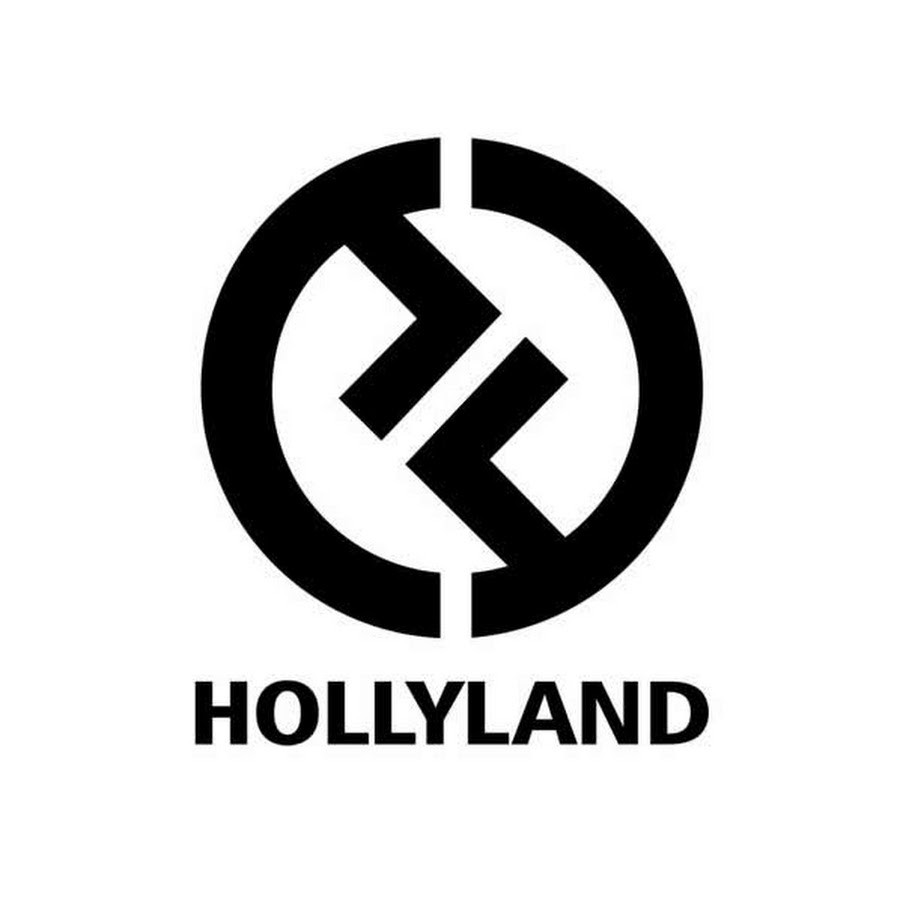 Hollyland