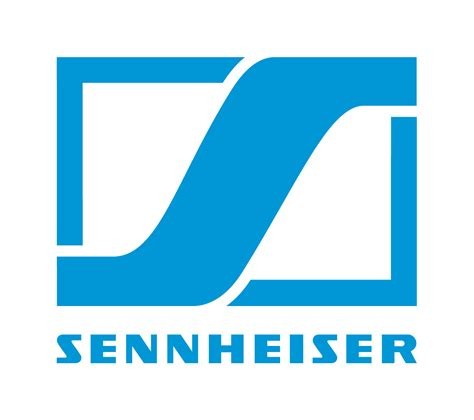 Sennheiser