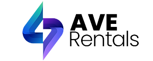 AVE RENTALS 